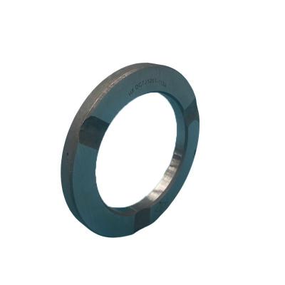 China Datong Trust Ring DC7J120T-113 for Shiyan EQ Series Dongfeng for sale