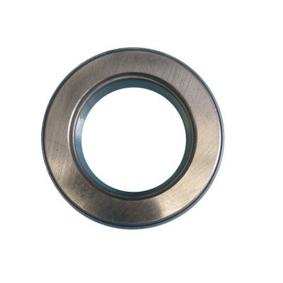 China High Quality Truck Repair Product Price Clutch Spare Parts Type In Version Bearing 986813 for sale