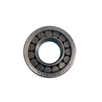 China Advertising Company High Quality Cylindrical Roller Bearing 25X53 55X28 Bearing 532505 For Automobile Bearing for sale