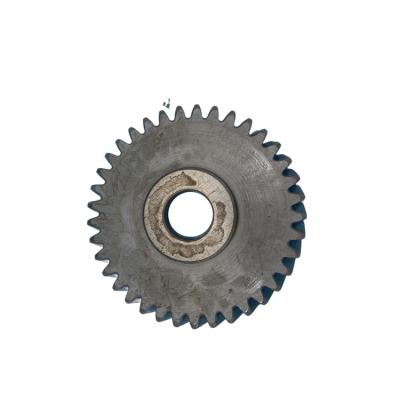 China Air Compressor Gear 3960345 FOR Dongfeng Kavian GL 3960345 for sale