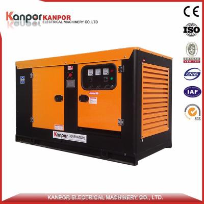 China automatic transfer switch ATS 40kva diesel generator for sale KPC45 for sale