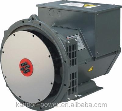 China Hot sale! AC 220v generating 11kva alternator with factory cheap price STF164B for sale