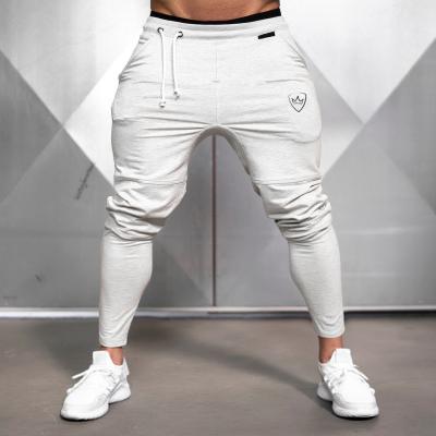 China Breathable lunar blue fitness worked high quality hoodie set wholesale empty colorful polyester sweatpants and logo for sale