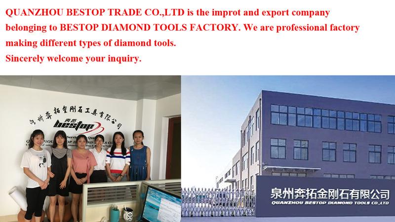 Verified China supplier - Quanzhou Bestop Trade Co., Ltd.