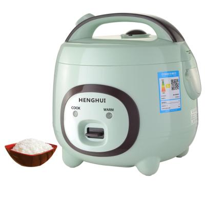 China Hotel Factory Customized High Quality Electric Rice Cooker For Household for sale