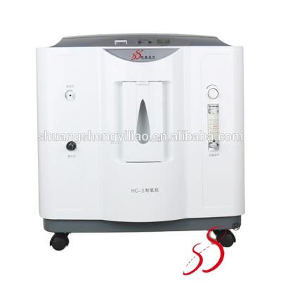 China With Jet Function Wholesale Alibaba New Next Oxygen Concentrator For Decathlon Player for sale