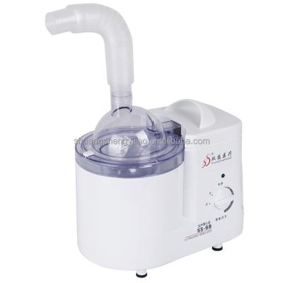 China Hospital china made occupational asthma ultrasonic nebulizer for children and infants for sale