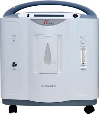 China With Jet Function 8 Liter Oxygen Wholesale Hot Selling Concentrator for sale