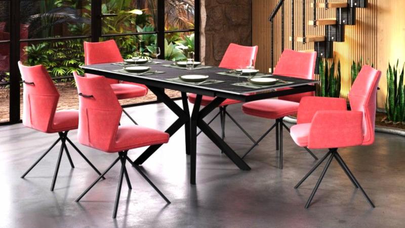 Geverifieerde leverancier in China: - Dongguan Fupeng Furniture Co., Ltd.