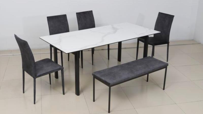 Geverifieerde leverancier in China: - Dongguan Fupeng Furniture Co., Ltd.