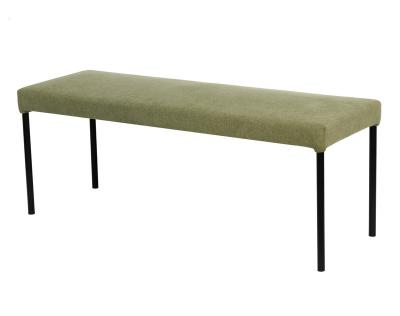 China Unleash the Potential of Your Living Room with Fupeng Living Room Bench for sale