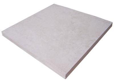 China Anti Static Raised Computer Floor Tiles PVC Raised Floor Material Custom for sale