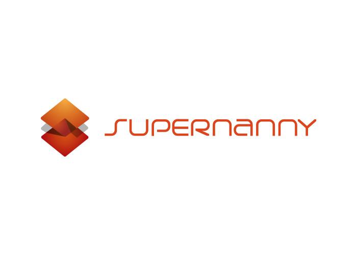 Verified China supplier - Hangzhou Supernanny Import & Export Co.,Ltd.