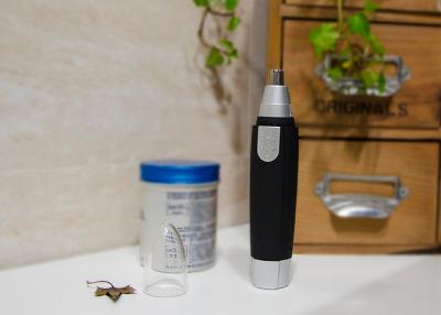 China Remington Nose And Ear Trimmer plus Remington precision personal trimmer for sale