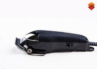 China Corded Hair Clippers For Men for sale