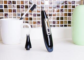 China Washable Nose and Ear Trimmer for sale