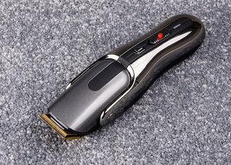 China 10-in-1 Rechargeable Hair Clippers for sale