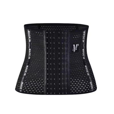 China Wholesale Warm Postpartum Abdominal Belt Breathable Band Recovery Support For Women Breathable Body Shaping Belt for sale