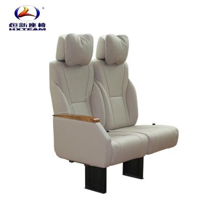 China Factory Sale Adult Adjustable Bus Seat Adjustable High Quality Luxury Dimensions for sale