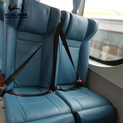 China wholesale price adult adjustable bus captain extensive seat manufacturer in china for sale