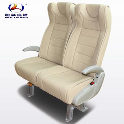 China Factory Sale Adult Adjustable Captain Bus Adjustable Seats Used For Sale for sale