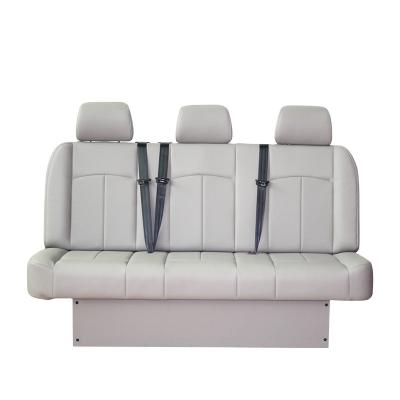 China For Vito Professional Sprinter Automobile Seats For Sale for sale