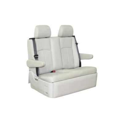 China For Vito Automobile Passenger Seat For Sale With CCC Standard for sale