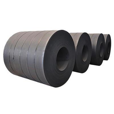 China High End Premium Transport Technology Carbon Steel Netting Plate Hot Rolled Coil for sale