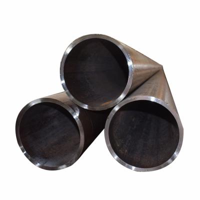 China Manufacturer Cold Rolled Hot Rolled Carbon Steel Pipe Industry Carbon Steel Plates Q195 Q215 Q235 Q255 Q275 for sale