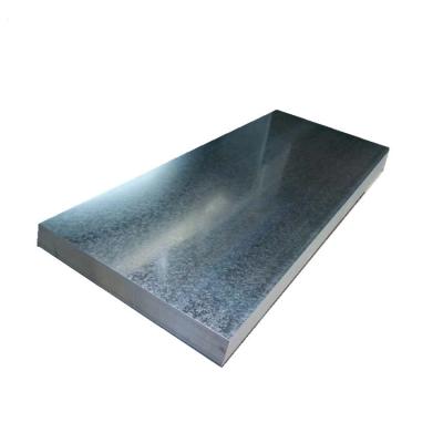 China Automobile New Arrival Solid Color Series High Quality Plates Galvanized Steel Sheet for sale