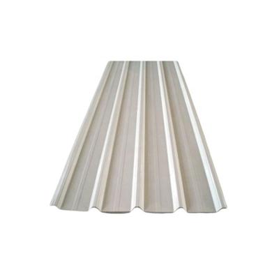 China Construction Best Price Building Material Roof Tiles Ppgi Galvanized Roof Sheet Color PPGI PPGL Corrugated Roofing Sheet for sale