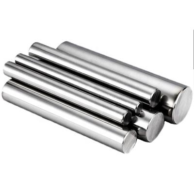 China China Manufacture Miscellaneous Industry Promotional Goods Using Round Bar 304 Stainless Steel for sale