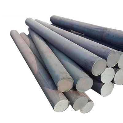 China Valve Steels Big Stockscold Rolled 201 202 301 304 310S Hot Rolled 316 316L 410 420 430 Stainless Steel Bars for sale