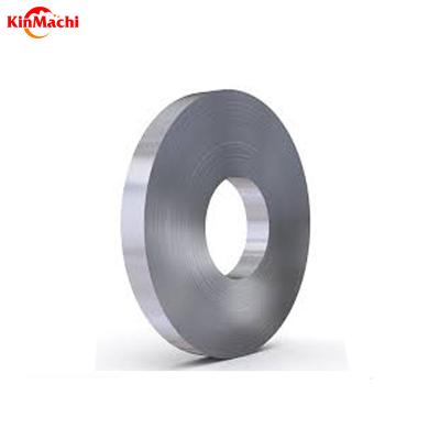 China Automotive High Strength Steel Strip DC01 SPCC SGCC for sale