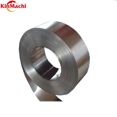 China High Tensile Iron Nickel Alloy ASTM F30 Strip For Lead Fram for sale