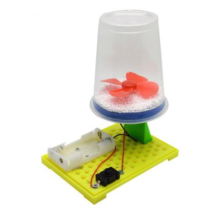 China Little Science Works Family and School Interactive Toys 16.5*13*6.5cm 16.5*13*6.5cm for sale