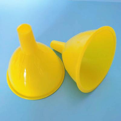 China cheap plastic mini funnel for child TXPJ-015 TXPJ-015 for sale