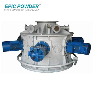 China Factory Air Separator Air Separator for sale