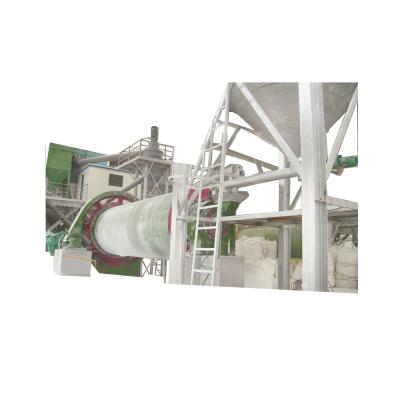 China Factory Price Kaolin Ball Mill Ceramic Grinding Machine for sale