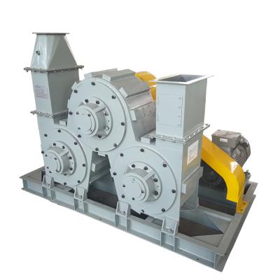 China Powder Pin Mill Surface Coating Plant Lime Machine for sale