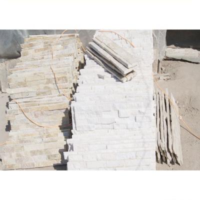 China Hot Selling 3d White Marble Natural Stone Wall Tile Tiles Ceramic Wall for sale