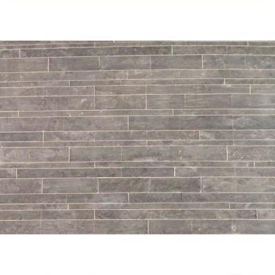 China Natural stone marble tile wall kitchen wall tiles exterior 3d wall tiles stone for sale for sale