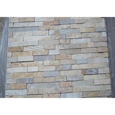 China Natural Chinese Stone Outside White Marble Wall Building Tiles Wall Tiles For Sale for sale