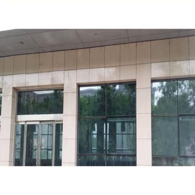 China China Hot Sale Natural Home Stone Front Wall Tiles Design Bath Room Wall Tiles for sale