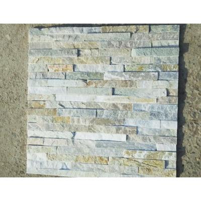 China High quality industrial natural exterior natural stone stone wall tile for sale for sale