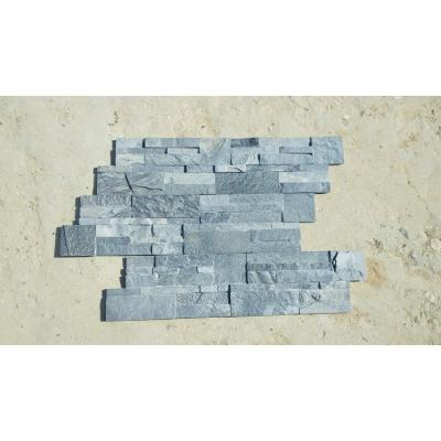 China Natural Marble Slate Stone Wall Tiles And Natural Stone Wall Tiles Exterior for sale