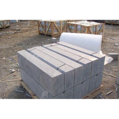 China Used for flooring or road china bluestone lime tiles lime slab manufacturer for sale