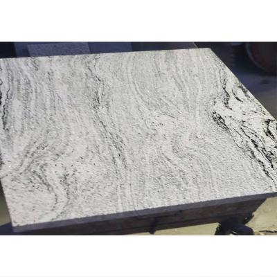 China China sales modern stones honed gray Juparana granite juparana granite for sale