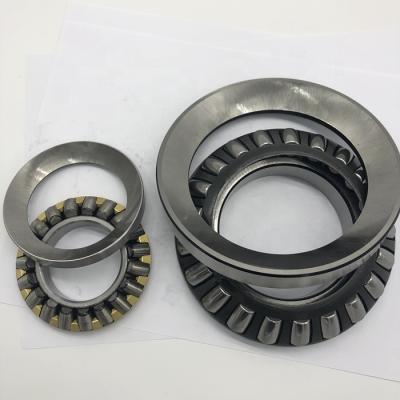 China Long Life Automotive Industry High Speed ​​Bearing Thrust Roller Bearing 29288 for sale