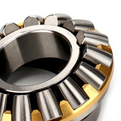 China Long Life High Speed ​​Bearing Thrust Spherical Roller Bearing 29415 E 29415 M Price for sale